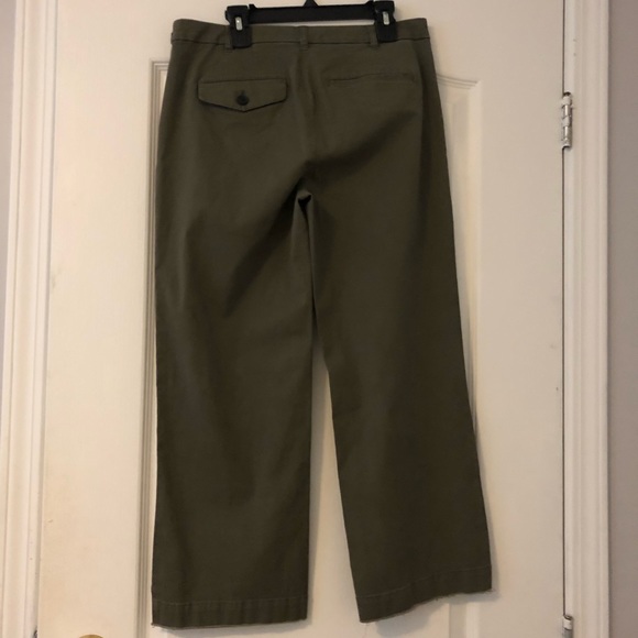 ATM AnthonyThomas Melilo Pants - Picture 3 of 6